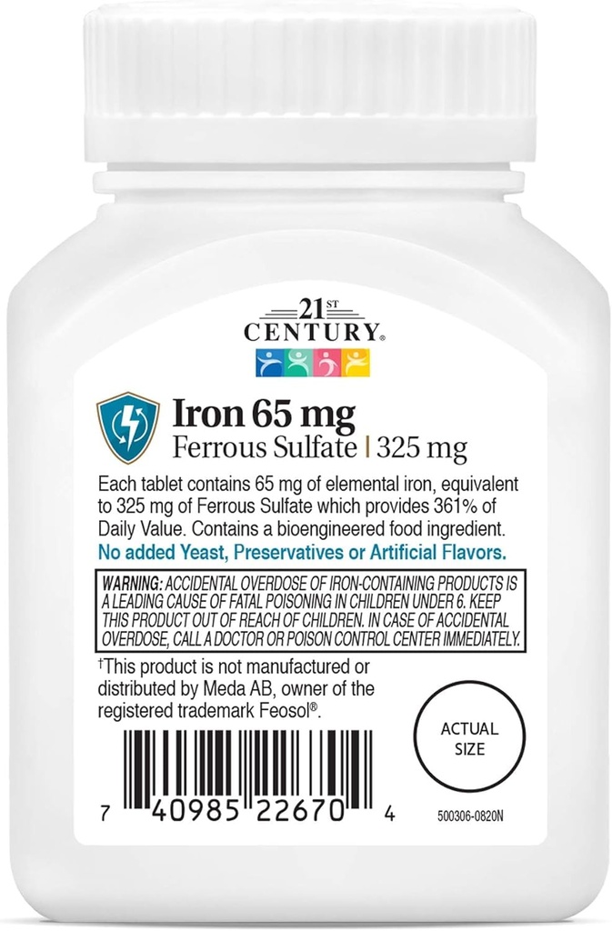 21st-century-iron-65-mg-with-ferrous-sul-2.jpg
