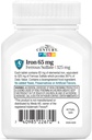 21st-century-iron-65-mg-with-ferrous-sul-2.jpg