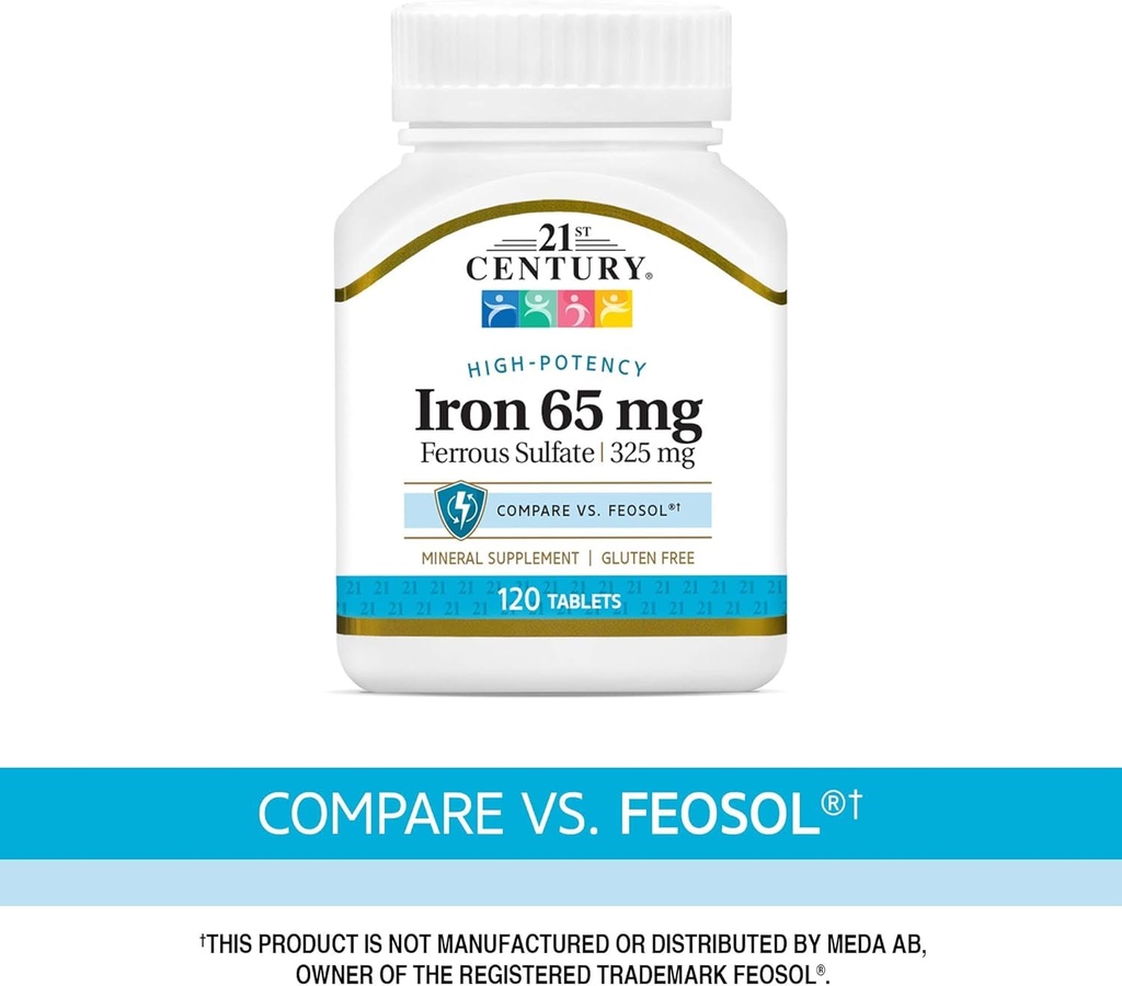 21st-century-iron-65-mg-with-ferrous-sul-5.jpg