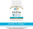 21st-century-iron-65-mg-with-ferrous-sul-5.jpg