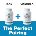 earth-s-splendor-iron-65mg-usp-325mg-fer-5.jpg