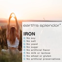 earth-s-splendor-iron-65mg-usp-325mg-fer-4.jpg