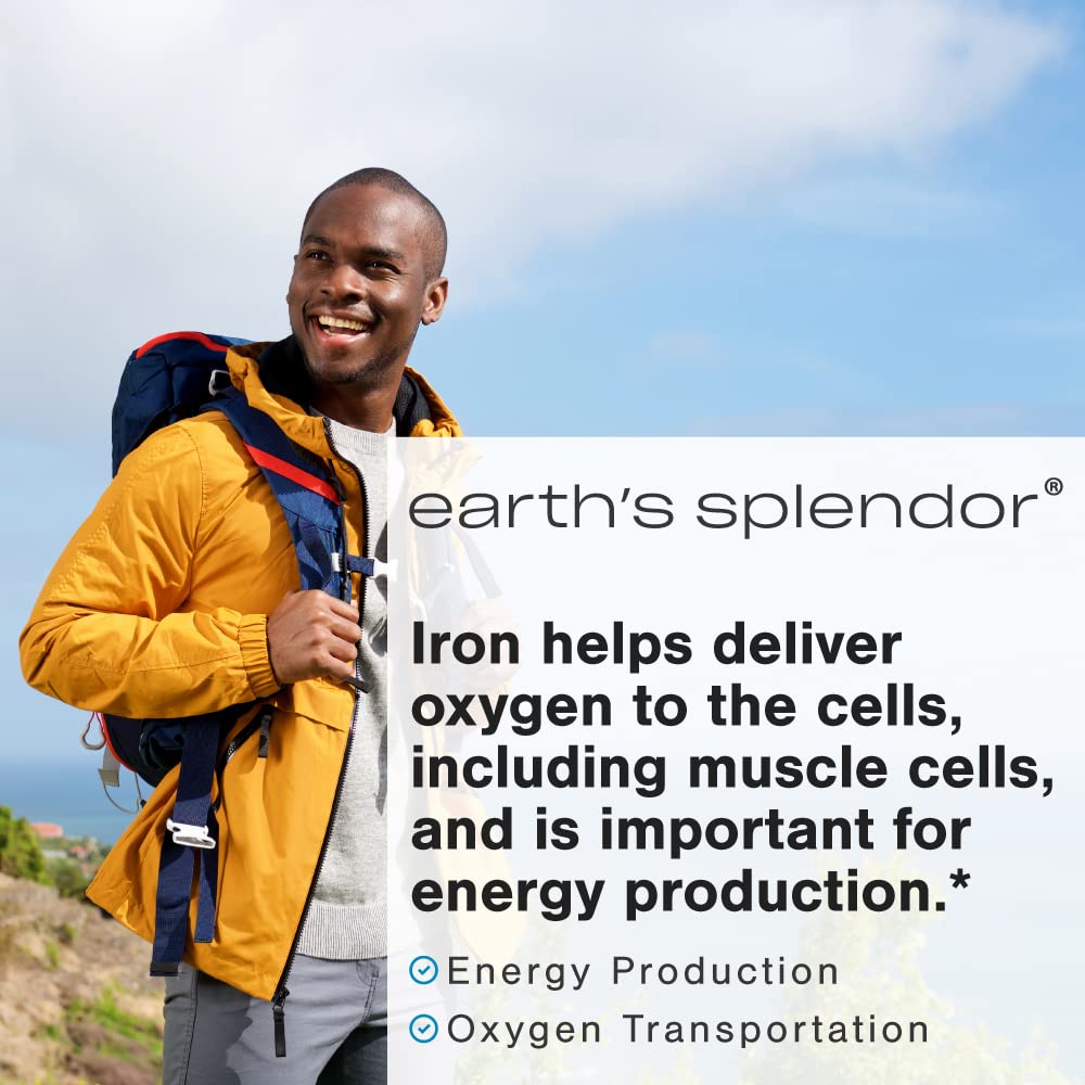 earth-s-splendor-iron-65mg-usp-325mg-fer-3.jpg