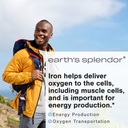 earth-s-splendor-iron-65mg-usp-325mg-fer-3.jpg
