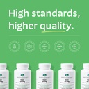 earth-s-splendor-iron-65mg-usp-325mg-fer-6.jpg