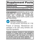 earth-s-splendor-iron-65mg-usp-325mg-fer-2.jpg
