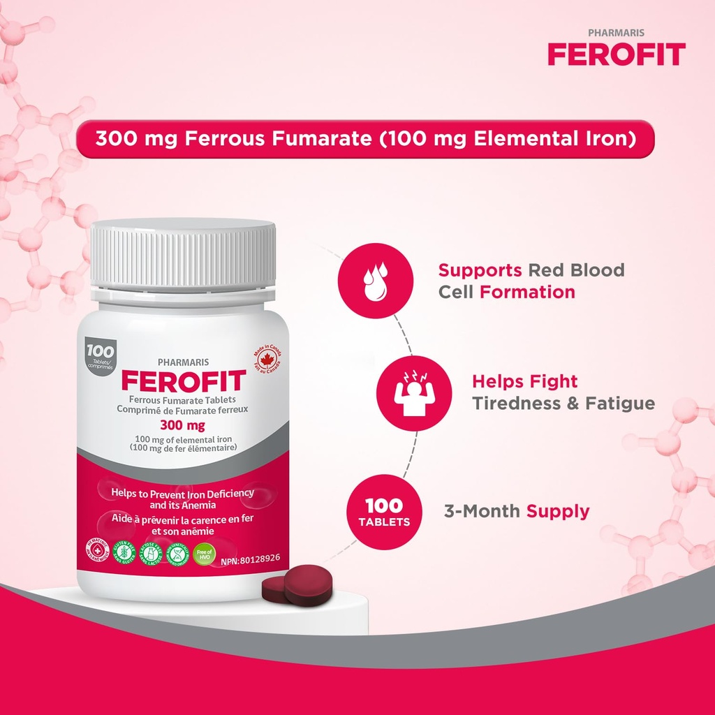 pharmaris-ferofit-ferrous-fumarate-300mg-2.jpg