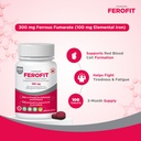 pharmaris-ferofit-ferrous-fumarate-300mg-2.jpg