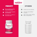 pharmaris-ferofit-ferrous-fumarate-300mg-3.jpg