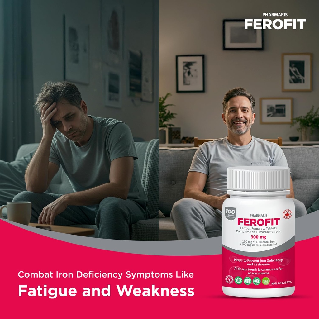 pharmaris-ferofit-ferrous-fumarate-300mg-5.jpg