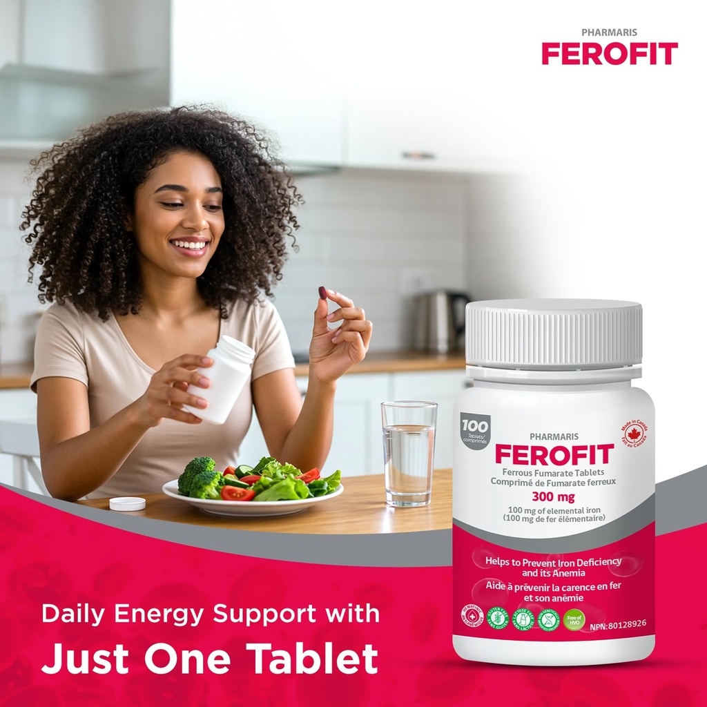 pharmaris-ferofit-ferrous-fumarate-300mg-4.jpg
