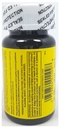 nature-s-blend-ferrous-sulfate-325mg-tab-2.jpg