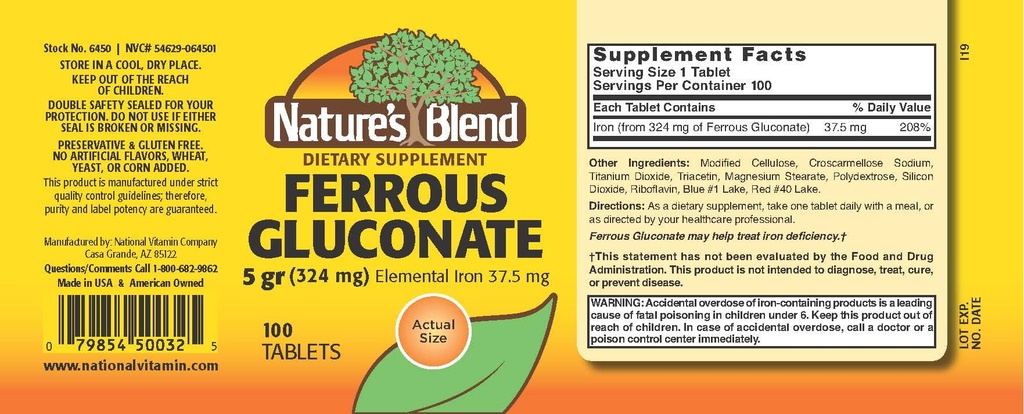 nature-s-blend-ferrous-gluconate-tablets-2.jpg