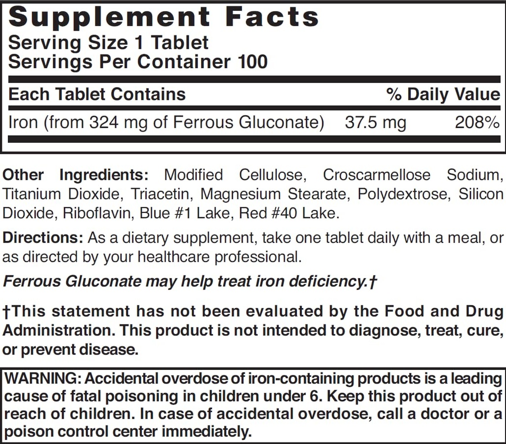 nature-s-blend-ferrous-gluconate-tablets-3.jpg