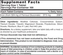 nature-s-blend-ferrous-gluconate-tablets-3.jpg