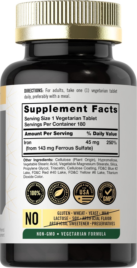 carlyle-slow-release-iron-45-mg-180-tabl-2.jpg