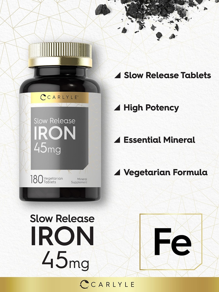 carlyle-slow-release-iron-45-mg-180-tabl-3.jpg