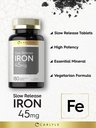 carlyle-slow-release-iron-45-mg-180-tabl-3.jpg