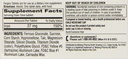fergon-iron-supplement-tablets-100-count-2.jpg