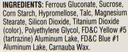 fergon-iron-supplement-tablets-100-count-4.jpg