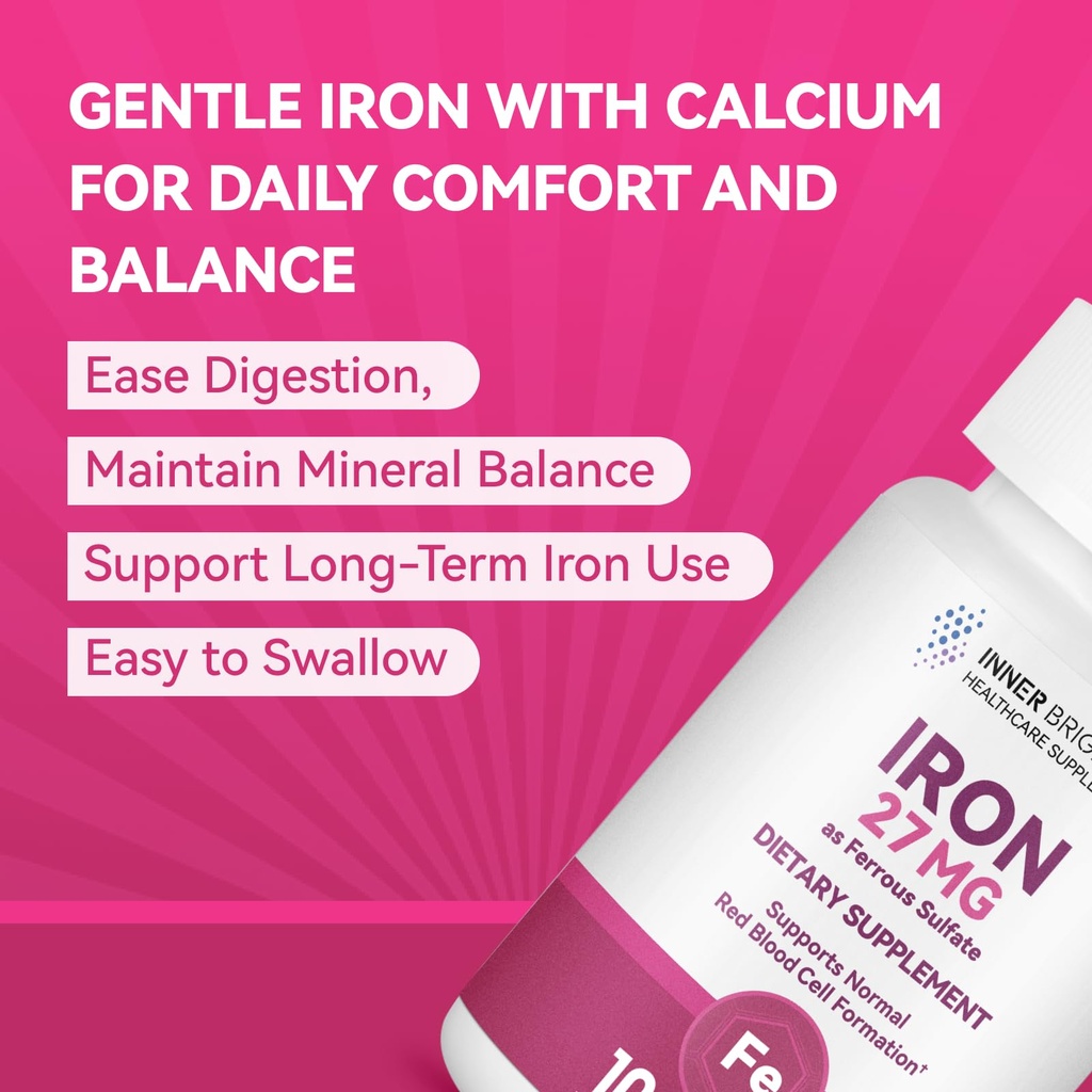 inner-brightness-iron-supplement-iron-27-6.jpg