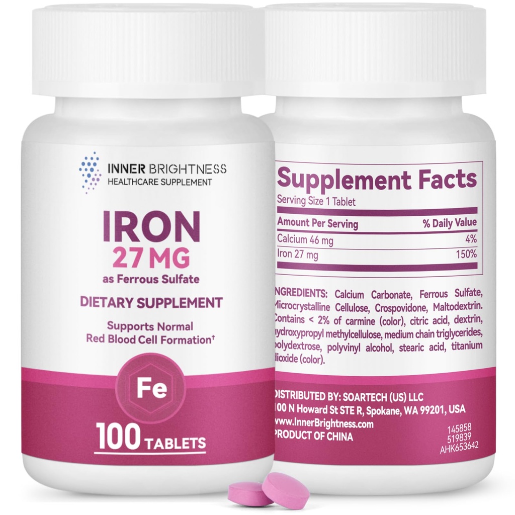 inner-brightness-iron-supplement-iron-27-2.jpg