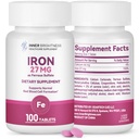 inner-brightness-iron-supplement-iron-27-2.jpg