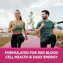 inner-brightness-iron-supplement-iron-27-5.jpg