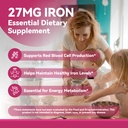 inner-brightness-iron-supplement-iron-27-3.jpg