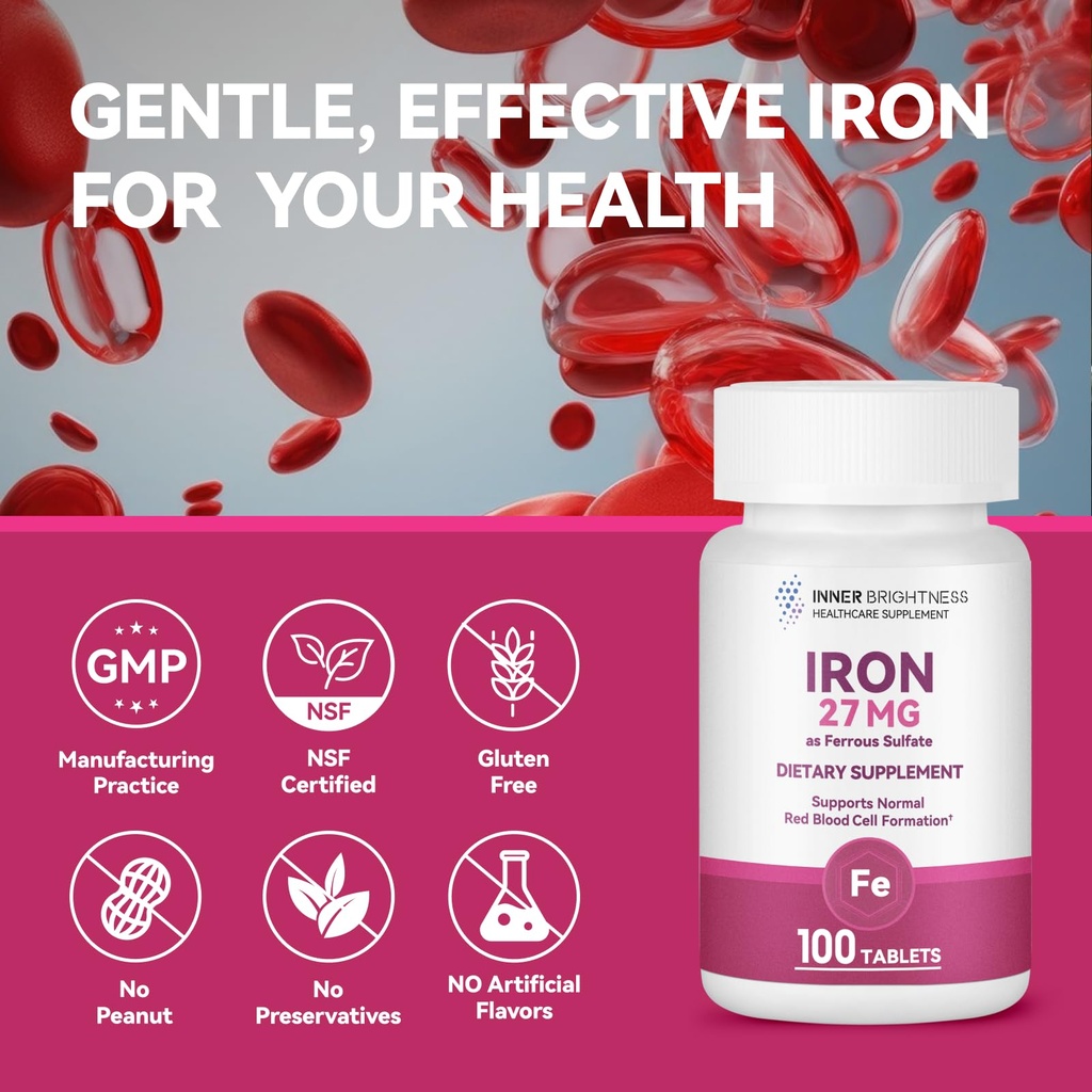 inner-brightness-iron-supplement-iron-27-4.jpg