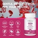 inner-brightness-iron-supplement-iron-27-4.jpg