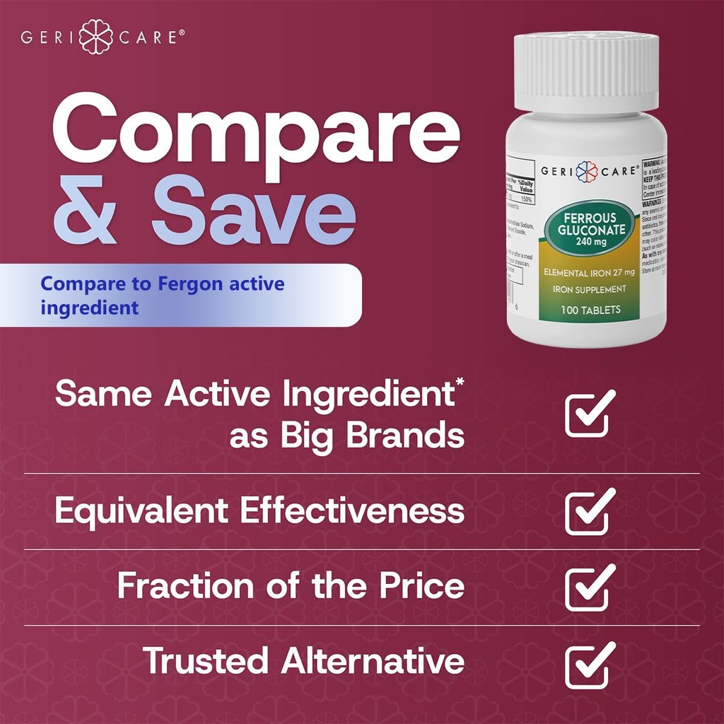 gericare-ferrous-gluconate-27mg-iron-tab-2.jpg