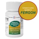 gericare-ferrous-gluconate-27mg-iron-tab-6.jpg