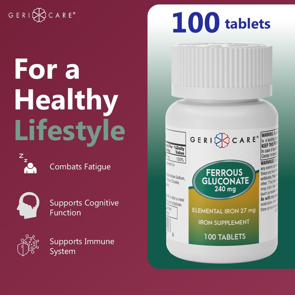 gericare-ferrous-gluconate-27mg-iron-tab-4.jpg