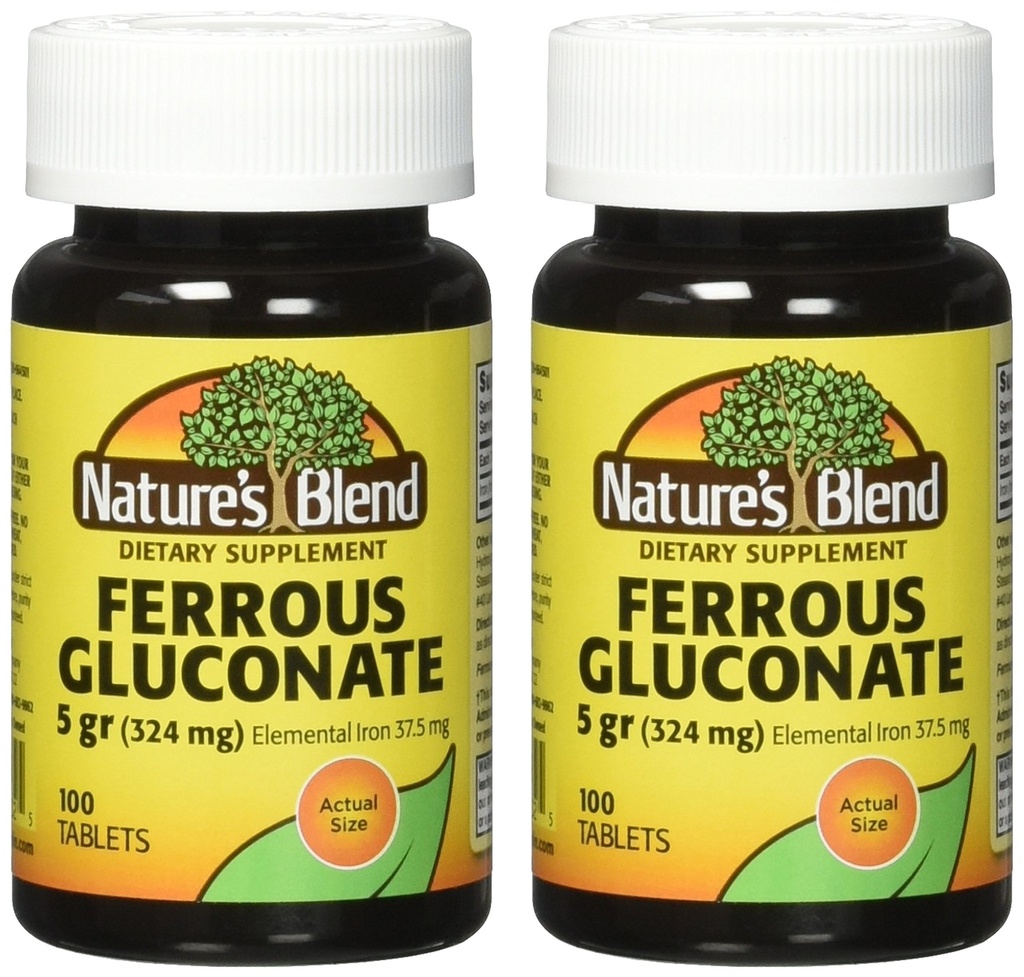 nature-s-blend-ferrous-gluconate-tablets-2.jpg