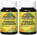 nature-s-blend-ferrous-gluconate-tablets-2.jpg