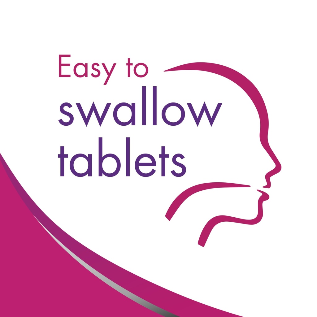 slow-fe-45mg-iron-supplement-for-iron-de-4.jpg