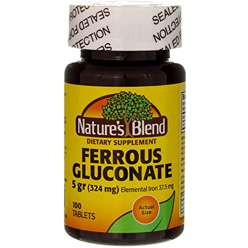 nature-s-blend-ferrous-gluconate-tablets-2.jpg
