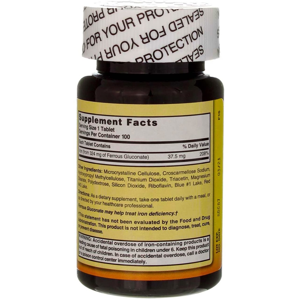 nature-s-blend-ferrous-gluconate-tablets-4.jpg