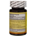 nature-s-blend-ferrous-gluconate-tablets-4.jpg