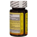 nature-s-blend-ferrous-gluconate-tablets-6.jpg