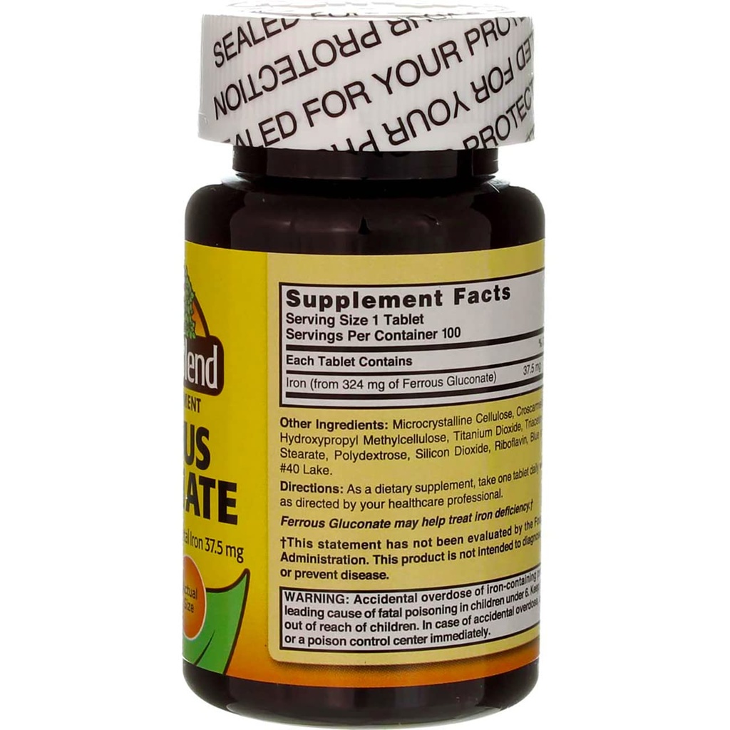 nature-s-blend-ferrous-gluconate-tablets-5.jpg