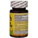nature-s-blend-ferrous-gluconate-tablets-5.jpg