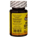 nature-s-blend-ferrous-gluconate-tablets-3.jpg