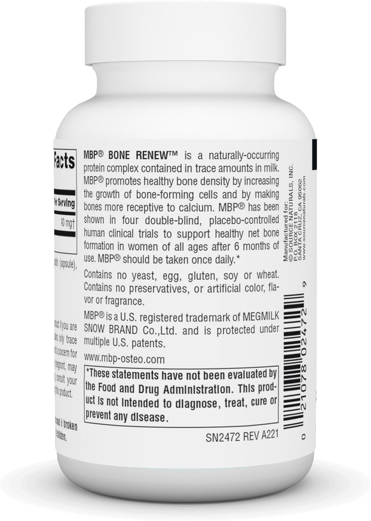 source-naturals-mbp-bone-renew-milk-prot-3.jpg