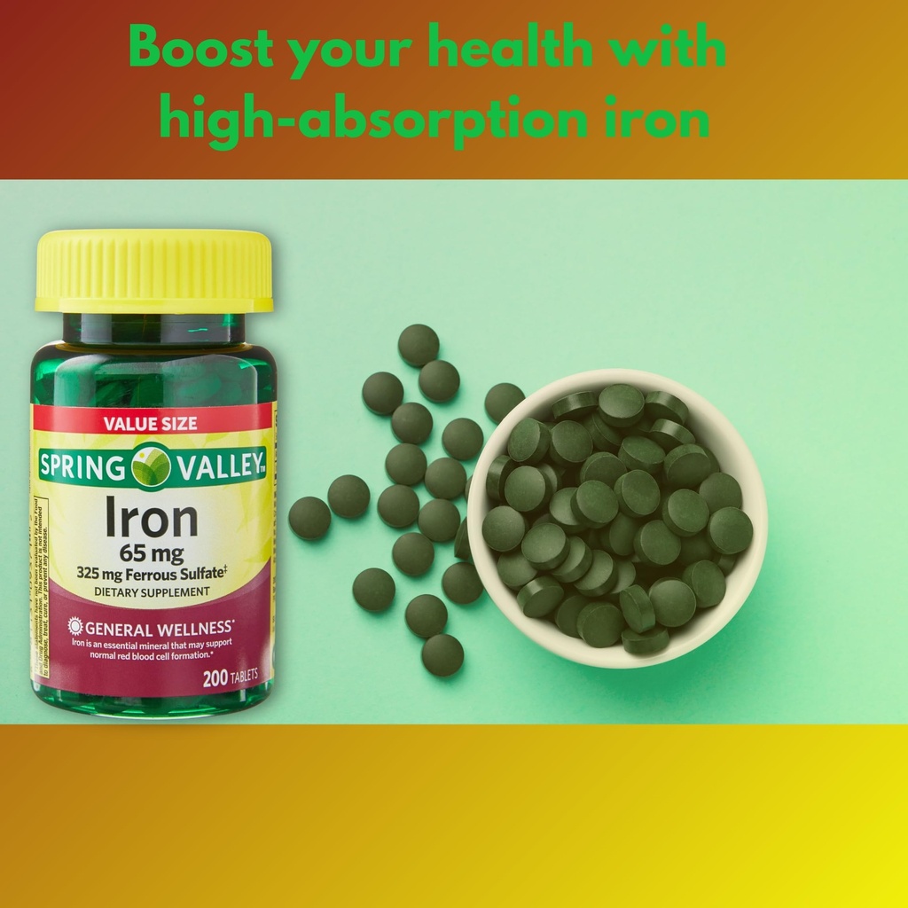 iron-65mg-ferrous-sulfate-200-tablets-pa-4.jpg