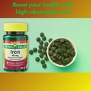iron-65mg-ferrous-sulfate-200-tablets-pa-4.jpg