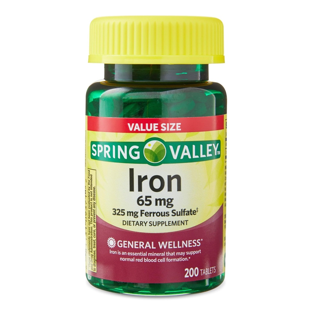 iron-65mg-ferrous-sulfate-200-tablets-pa-6.jpg