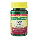 iron-65mg-ferrous-sulfate-200-tablets-pa-6.jpg