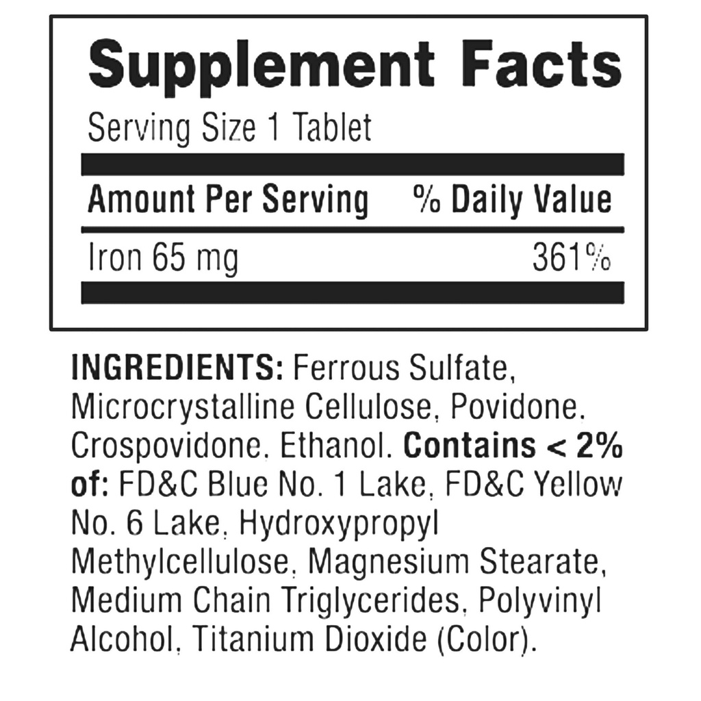 iron-65mg-ferrous-sulfate-200-tablets-pa-5.jpg